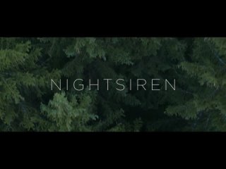 Трейлер Ночная сирена / Nightsiren (Svetlonoc)