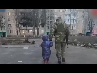 «Украина. Дети на продажу». Специальный репортаж. Анонс.