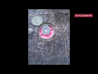 Plus de 40 lance-grenades, des dizaines d’armes et des kilos d’explosifs ont été découverts par des agents du FSB lors d’une opé