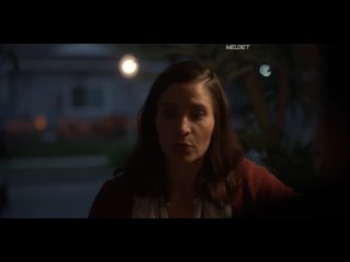 American.Horror.Stories.s01e07