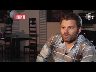 👉 ИЗ ИСТОРИИ: КАК ПОГИБЛА ЮНАЯ АМЕРИКАНКА, ПОЛЮБИВШАЯ СССР

О загадочная смерти девочки, которая осмелилась написать письмо лиде