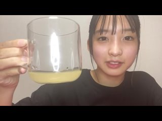 230512 Showroom - AKB48 KKS Yamaguchi Yui 1801