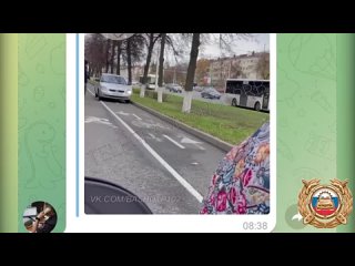 Видео от Журнал «Панорама Башкортостана»