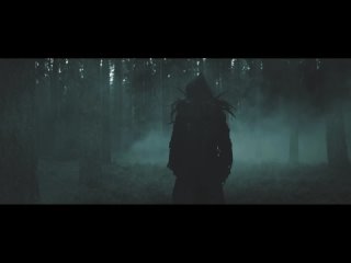 Orbit Culture - “Nensha“ (Official Music Video)