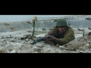 __Встань__страх_преодолей___Get_up__overcome_fear___11102023172558_MPEG-4 (720p).mp4