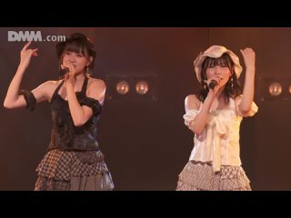 AKB48 231117 Boku no Taiyou LOD 1830 1080p DMM HD