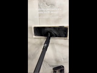 Video by Clear_11/Аренда моющей техники г.Сыктывкар