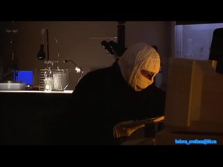 «Человек тьмы 3: Умри, Человек Тьмы!» (фильм 1996)Жанры Триллер, Фильм ужасов, Боевик /Страна: США