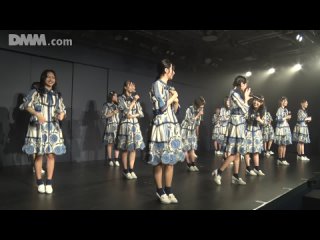 STU48 210228 Bokutachi no Koi no Yokan LOD 1700 1080p DMM HD (Otani Marina Birthday)