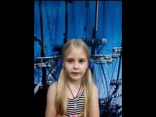 Video by Детская библиотека города Бородино