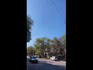 Видео от Братан это Безымянка