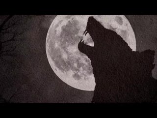POWERWOLF - Bark At The Moon  (ЮROCK)