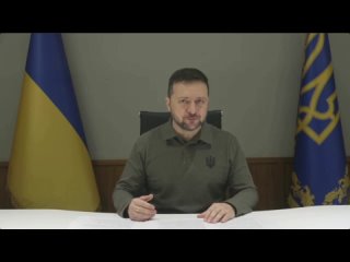 Президент Украины Владимир Зеленский заявил, что российский флот постепенно «убегает» из Крыма и у россиян, больше нет безопасны