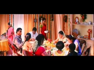 Непохищенная невеста 2. Индийский фильм. 2005 год.