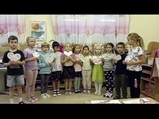 Видео от ГБДОУ № 49 Фрунзенского района Санкт-Петербурга