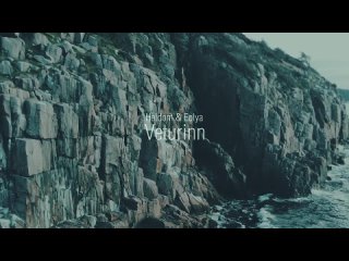 Heldom & Eolya - Veturinn (720p).mp4
