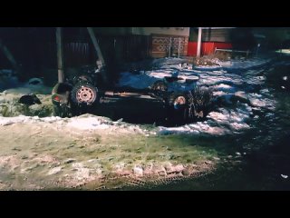 Video by Инцидент Ижевск [Регион-18]