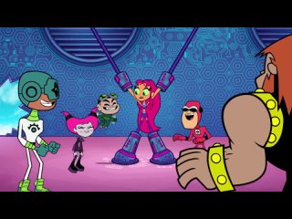 Teen.Titans.Go!.S05E01.La.cuillère-Changelin.papa.coq.French.1080p.WEBrip.H264-NOTAG