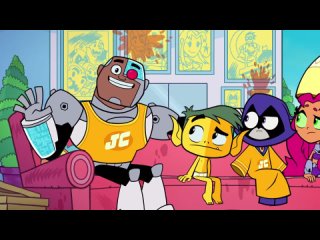 Teen.Titans.Go!.S05E15.Ptites.fossettes-Adieu.Jump.City.French.1080p.WEBrip.H264-NOTAG