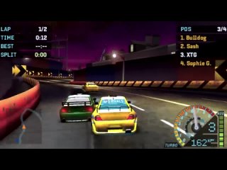 [OpenGame] Unboxing Every Need for Speed + Gameplay | 2002-2023 Evolution