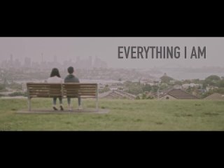 ТРЕЙЛЕР  Кто я есть / Everything I Am (2022) [HD]