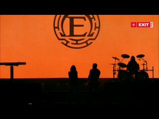 Epica - Live at EXIT Festival 2023