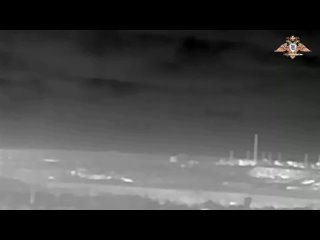 📹Российская авиация прямо сейчас атакует украинских оккупантов на Авдеевском направлении

В любое время дня и ночи, штурмовая ав