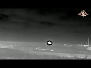 Российская авиация прямо сейчас атакует украинских оккупантов на Авдеевском направлении