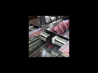 Процесс изготовления клавиатуры перед вами Залипательно и реально круто (видео)