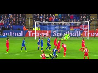 Video by Лестер Сити | Leicester City EFM