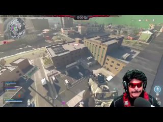 [RGV STORIES] DrDisrespect noscopes headshots enemy in a helicopter with ZLaner, TimTheTatMan and DrLupo #VSM #CC