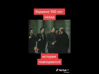 Богемский_Рапсодий