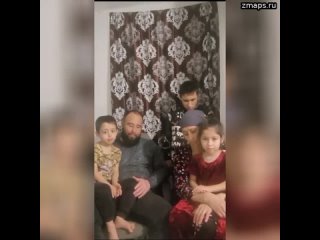 Семья Иноятзода массово извиняется, за сына  который обещал русской однокласснице зарезать её после