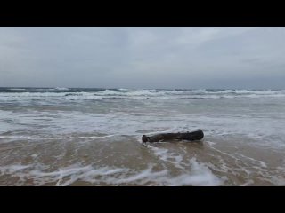 Видео от Квартира у моря жк Кавказ Анапа Джемет Витязево