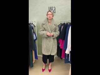 Live: Иваdress. Элегантный комфорт каждый день