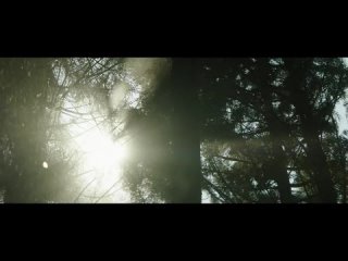 [Озвучка SOFTBOX] Хроники Асдаля 2: Меч Арамуна - 1 серия