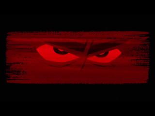 [Nuke] Как Самурай Джек осмысляет анимацию? | Samurai Jack