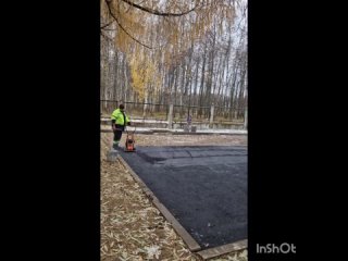 Видео от Волгореченская городская больница