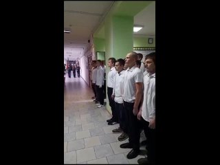 Видео от ГБПОУ КК АМТ отделение “Профессиональное образо