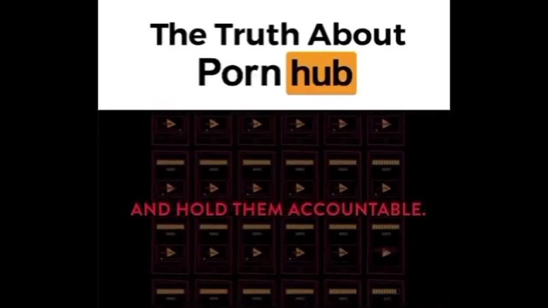 Porn Hub  rus