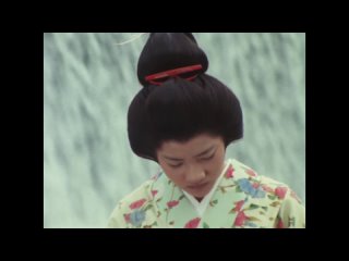 服部半蔵　影の軍団（1980) 第10話 JP (HD 1080) (no sub)