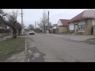 Полицейские Запорожской области задержали подозреваемых, обворовавших пенсионера в Бердянске