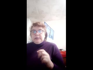 Video by Вводное занятие Предсказания Ленорман