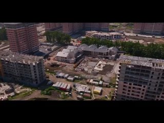 Видео от Квартира/дом в Краснодаре · Купить недвижимость