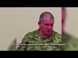 “Geschlagen und gepackt“: Ukrainer filmten, wie die Mobilisierung in Lvov abläuft. Gleich an der Bushaltestelle sprachen Militär