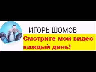 Его_смогли_откопать._Вы_должны_это_увидеть._Герои_нашего_времени_спасли_провалившегося_по_снег_оленя.mp4