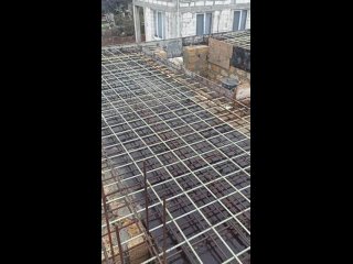 Видео от Строительство домов в г. Севастополь