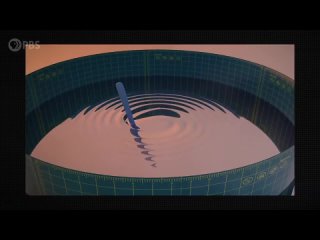 [PBS Space Time] Could LIGO Find MASSIVE Alien Spaceships?
