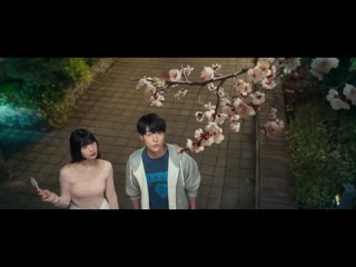 이두나 OST M V Full Moon Seori 뮤비 넷플릭스 드라마 수지 DOONA MUSIC VIDEO