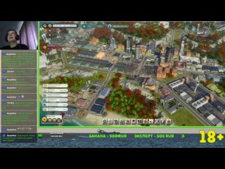 ГАЙД по Tropico 6 - Карибские небеса-миссия 4